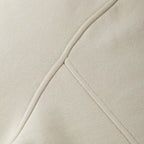 ESSNTIAL ELEMNTS Unisex 375G Faded Wash Fleece SS - Essntial Elemnts
