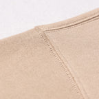 ESSNTIAL ELEMNTS Unisex 350G Fleece Sweatshirt - Essntial Elemnts