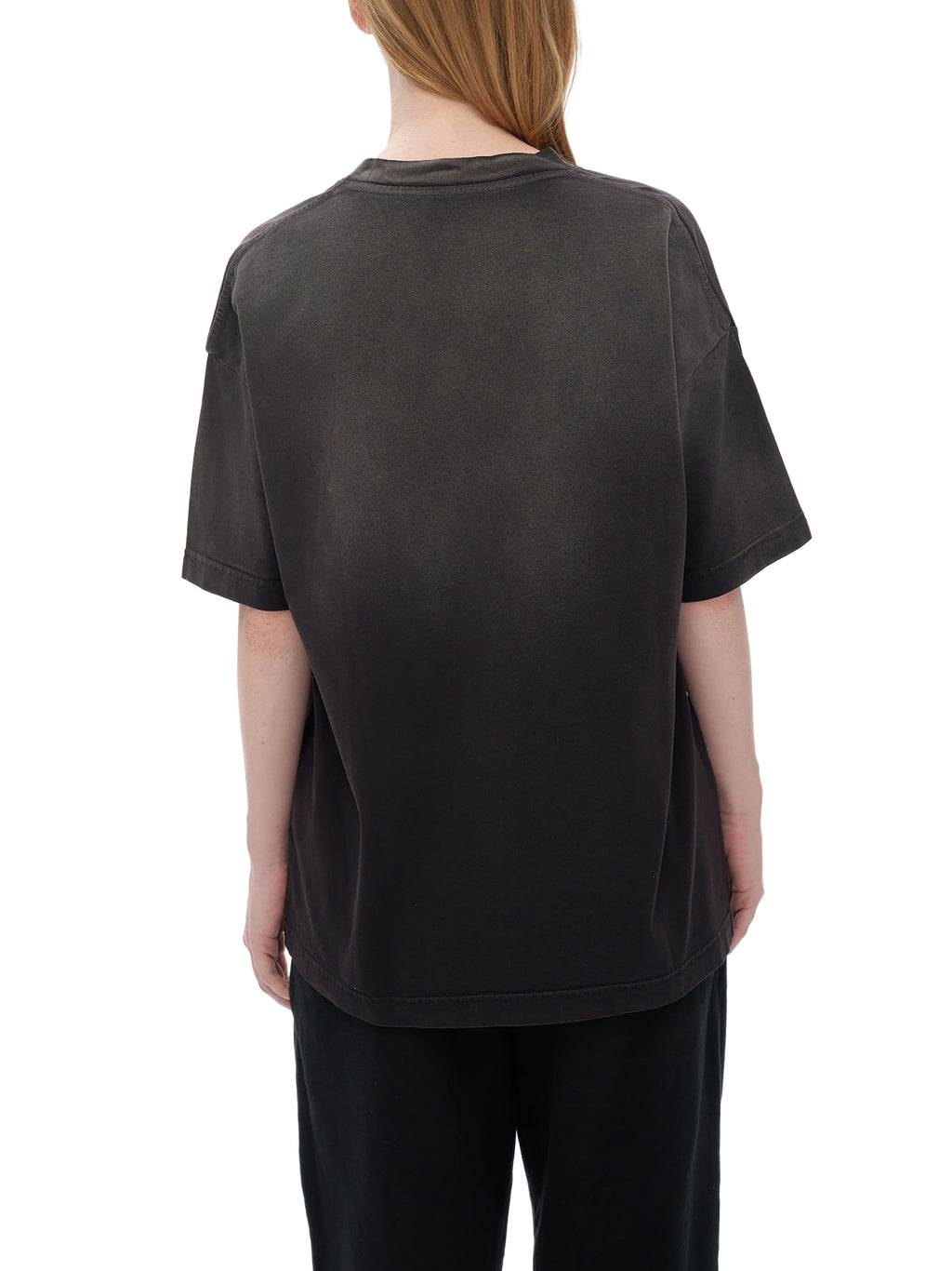 fashion,tee,tshirt,shirt,essentials,unisex,streetwear