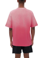 fashion,streetwear,unisex,shirt,ootd,tee,essentials