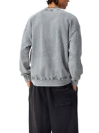 sweatshirt,fashion,unisex,essentials