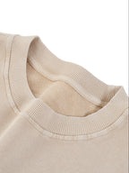 sweatshirt,fashion,unisex,essentials