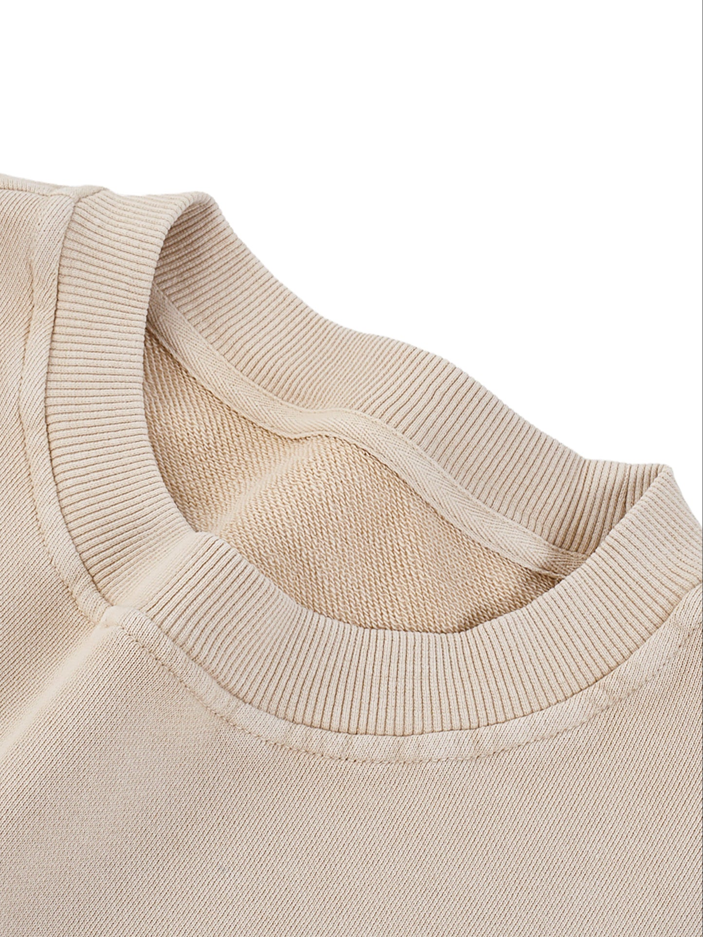 sweatshirt,fashion,unisex,essentials