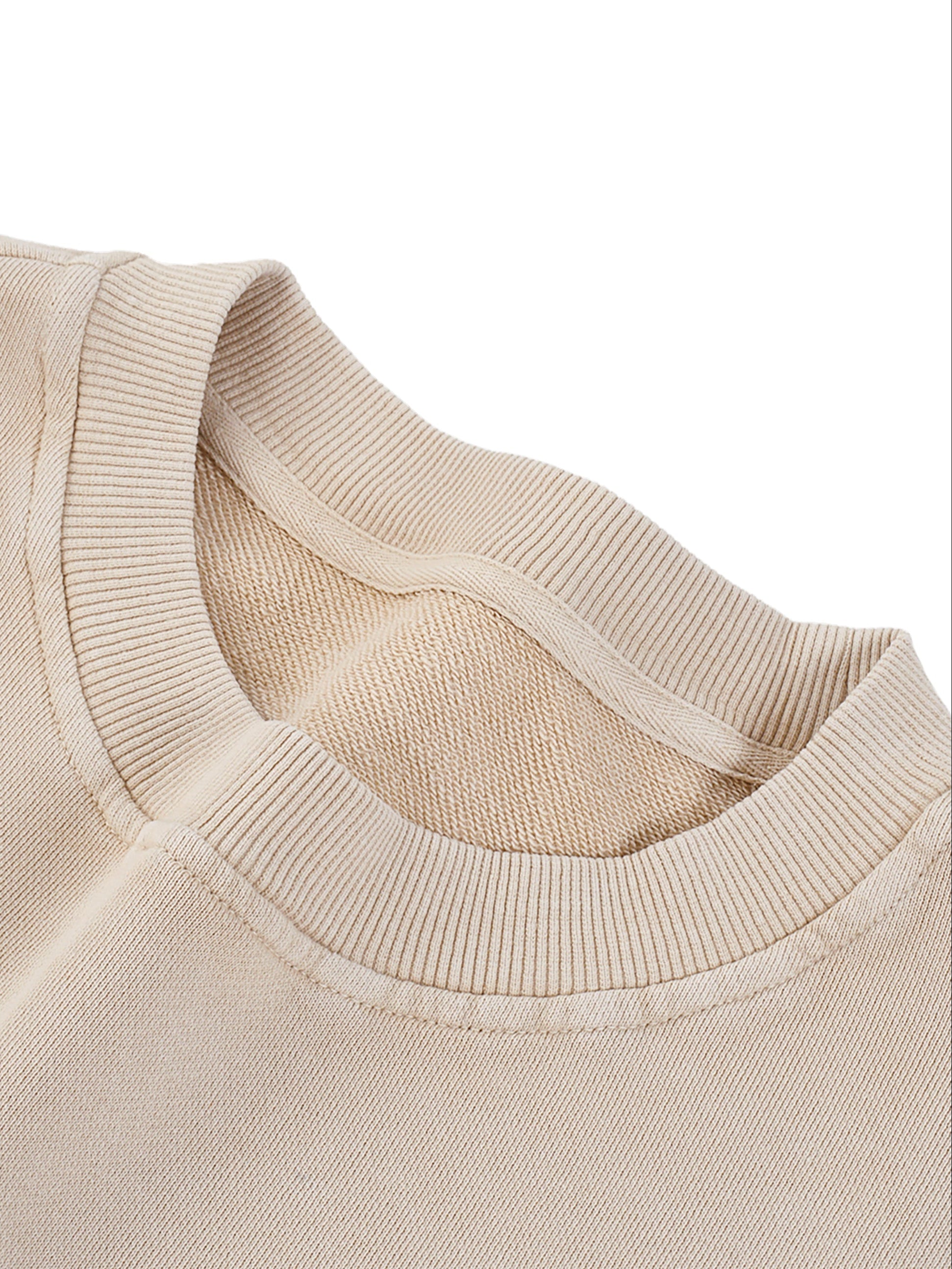 sweatshirt,fashion,unisex,essentials