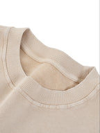 sweatshirt,fashion,essentials,unisex