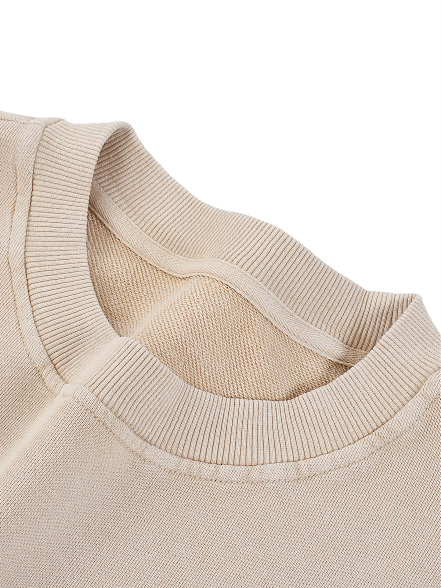 sweatshirt,fashion,essentials,unisex