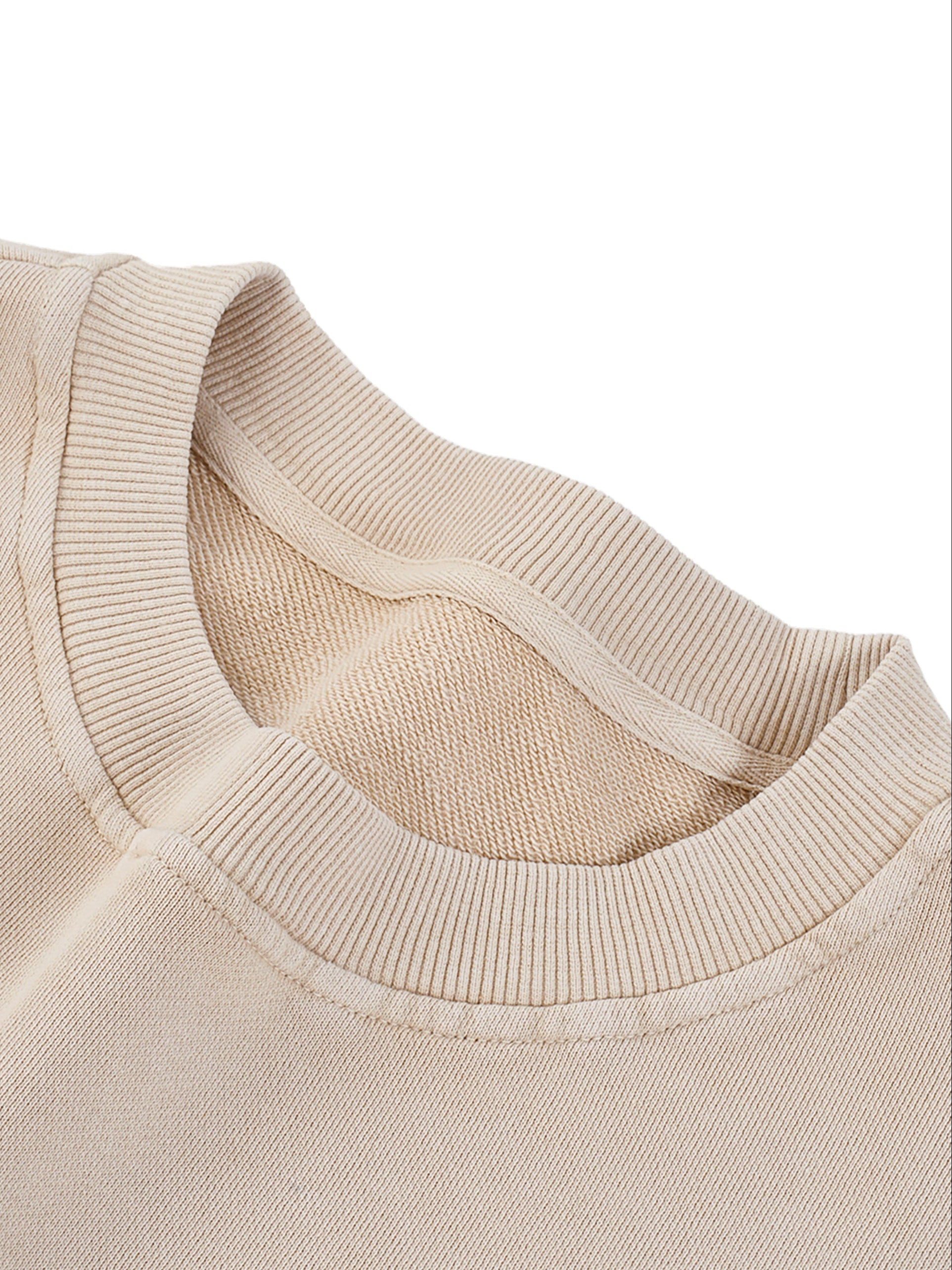 sweatshirt,fashion,essentials,unisex