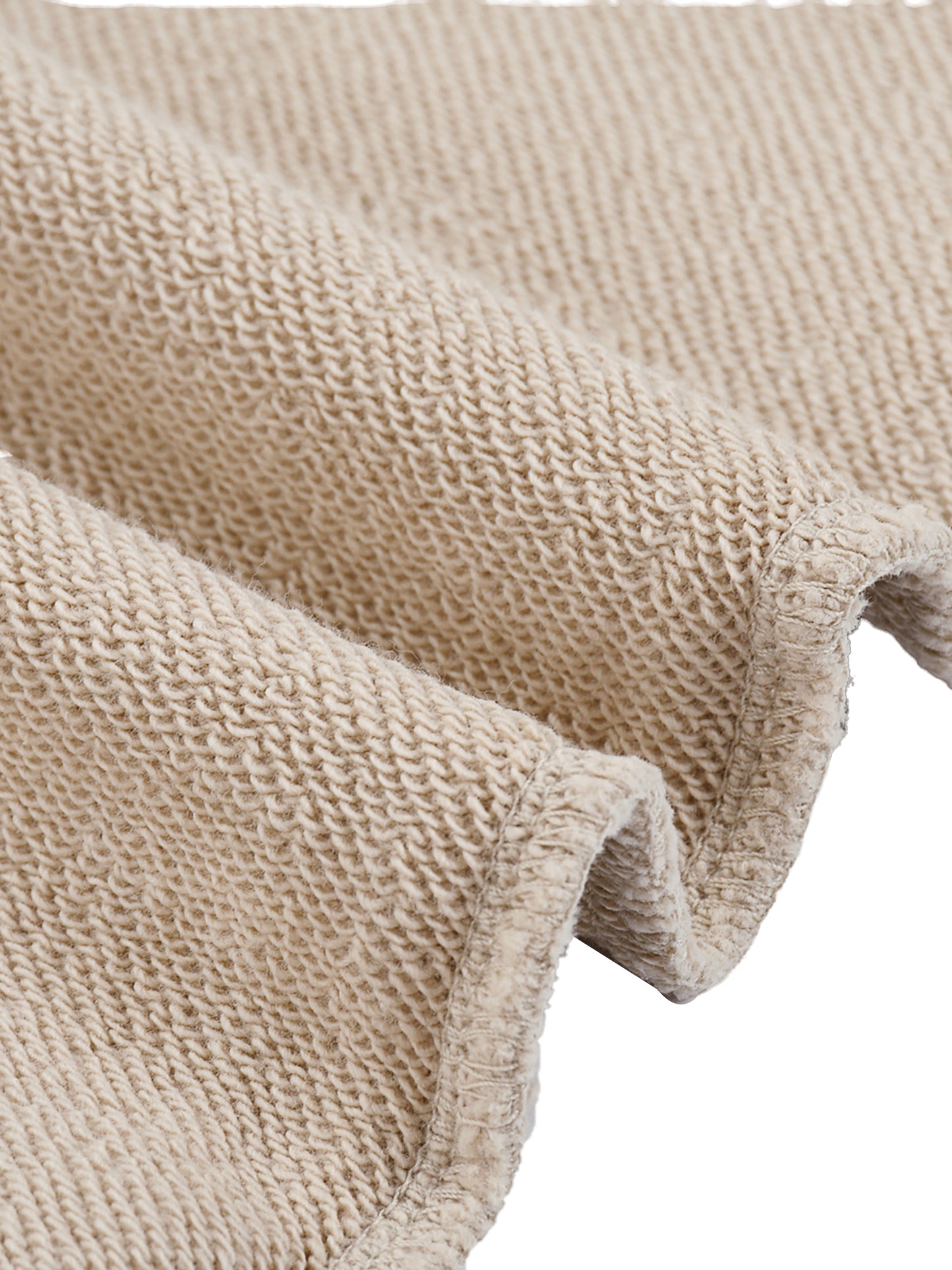 sweatshirt,fashion,unisex,essentials