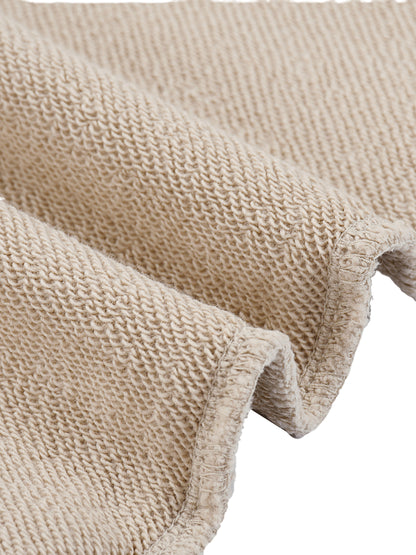 sweatshirt,fashion,unisex,essentials