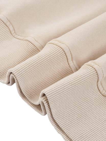 sweatshirt,fashion,unisex,essentials