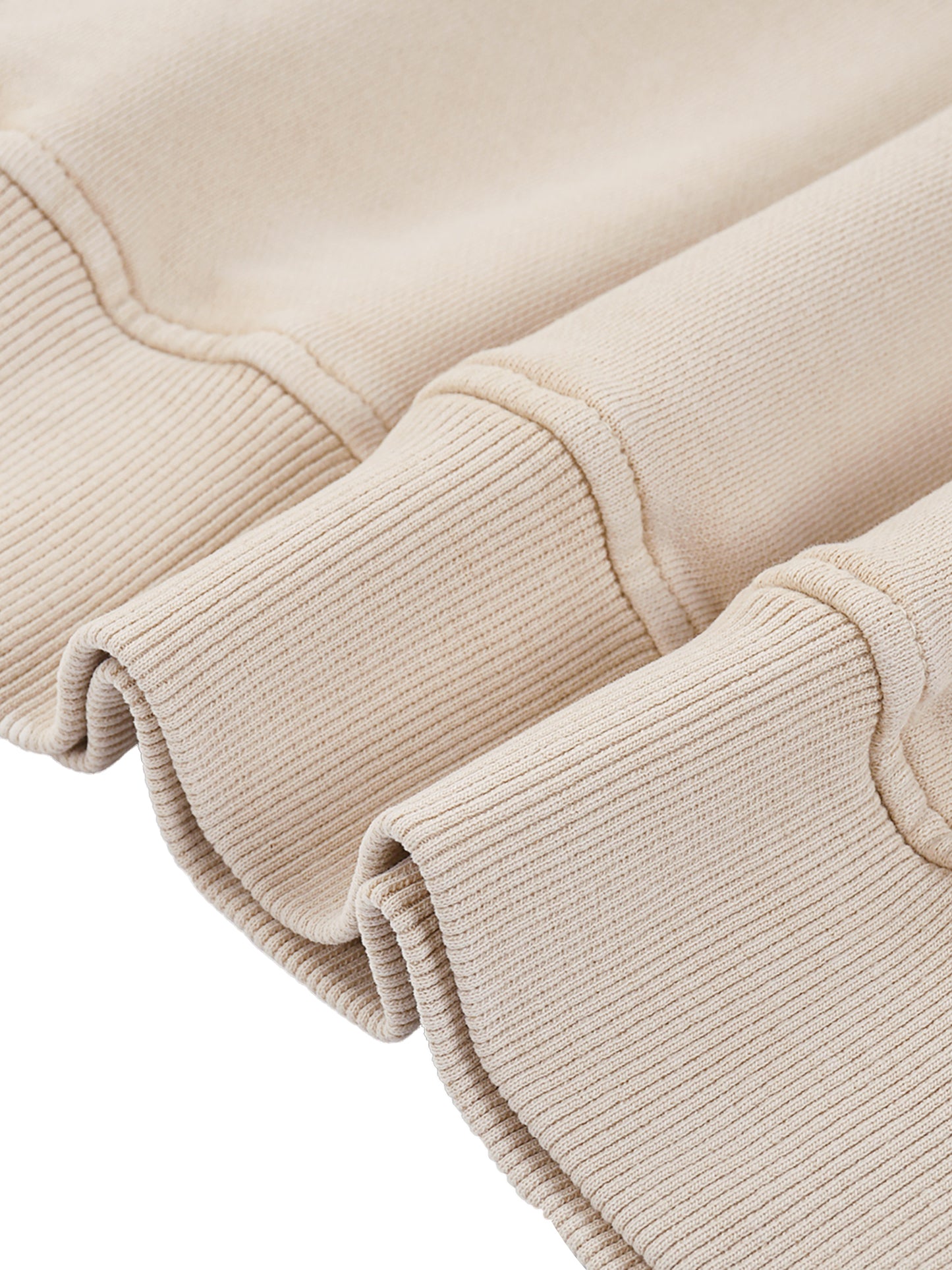 sweatshirt,fashion,essentials,unisex