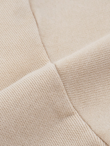 sweatshirt,fashion,unisex,essentials