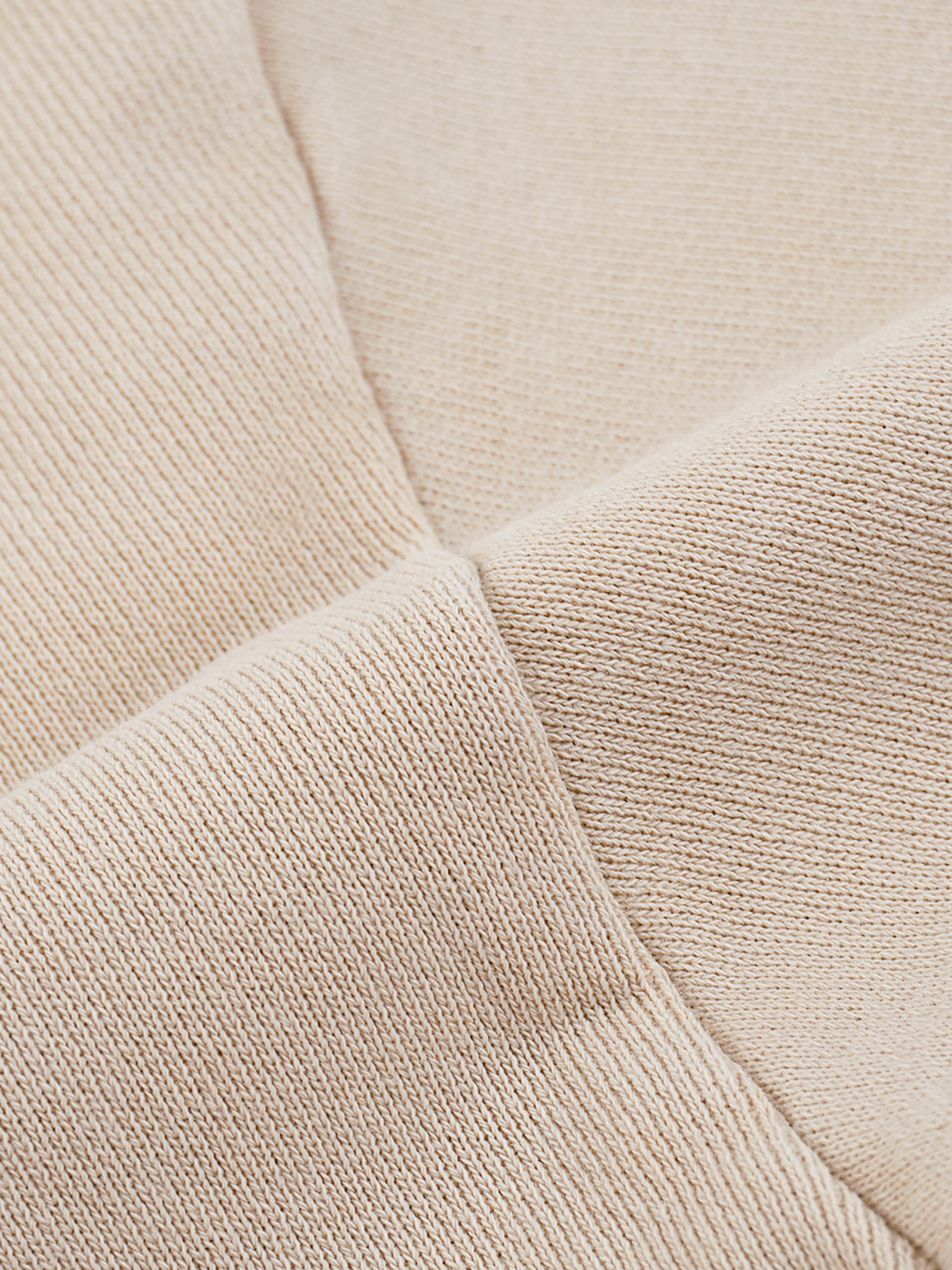 sweatshirt,fashion,essentials,unisex