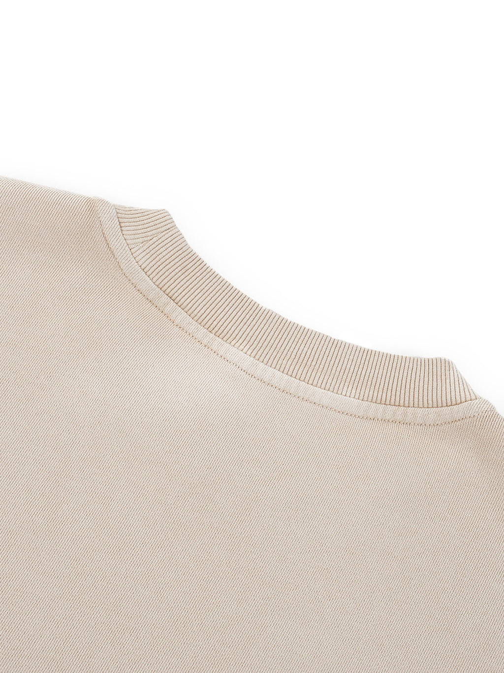 sweatshirt,fashion,unisex,essentials