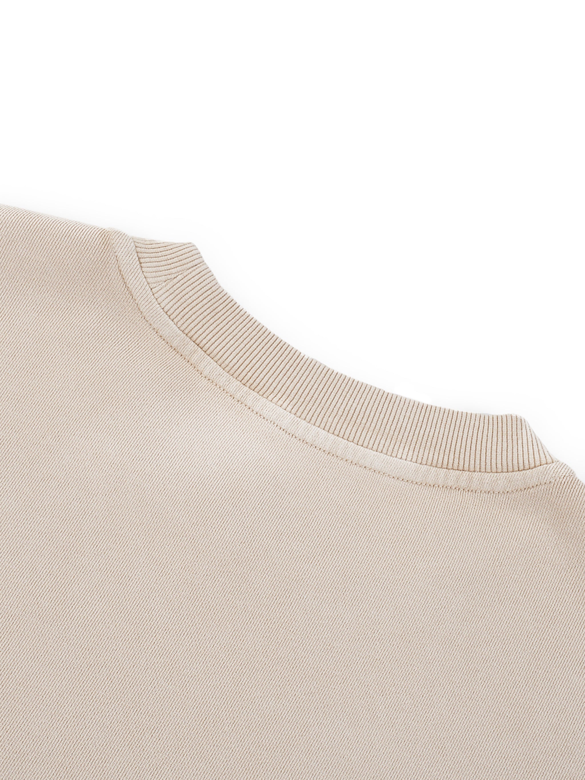sweatshirt,fashion,unisex,essentials