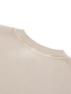 sweatshirt,fashion,essentials,unisex