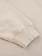 sweatshirt,fashion,essentials,unisex