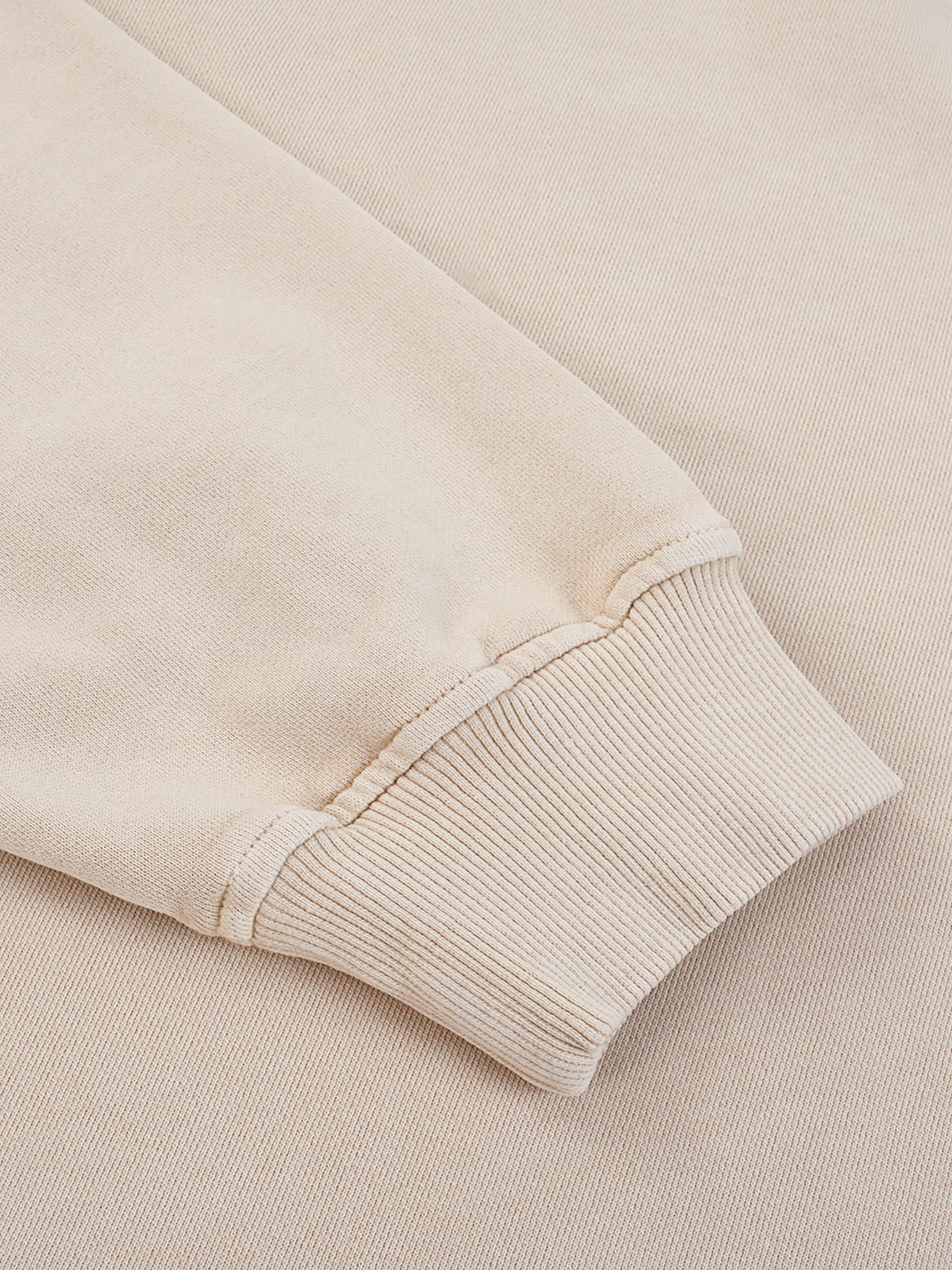 sweatshirt,fashion,essentials,unisex