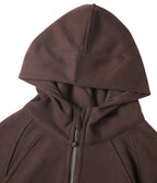 hoodie,women,fashion,streetwear,essentials