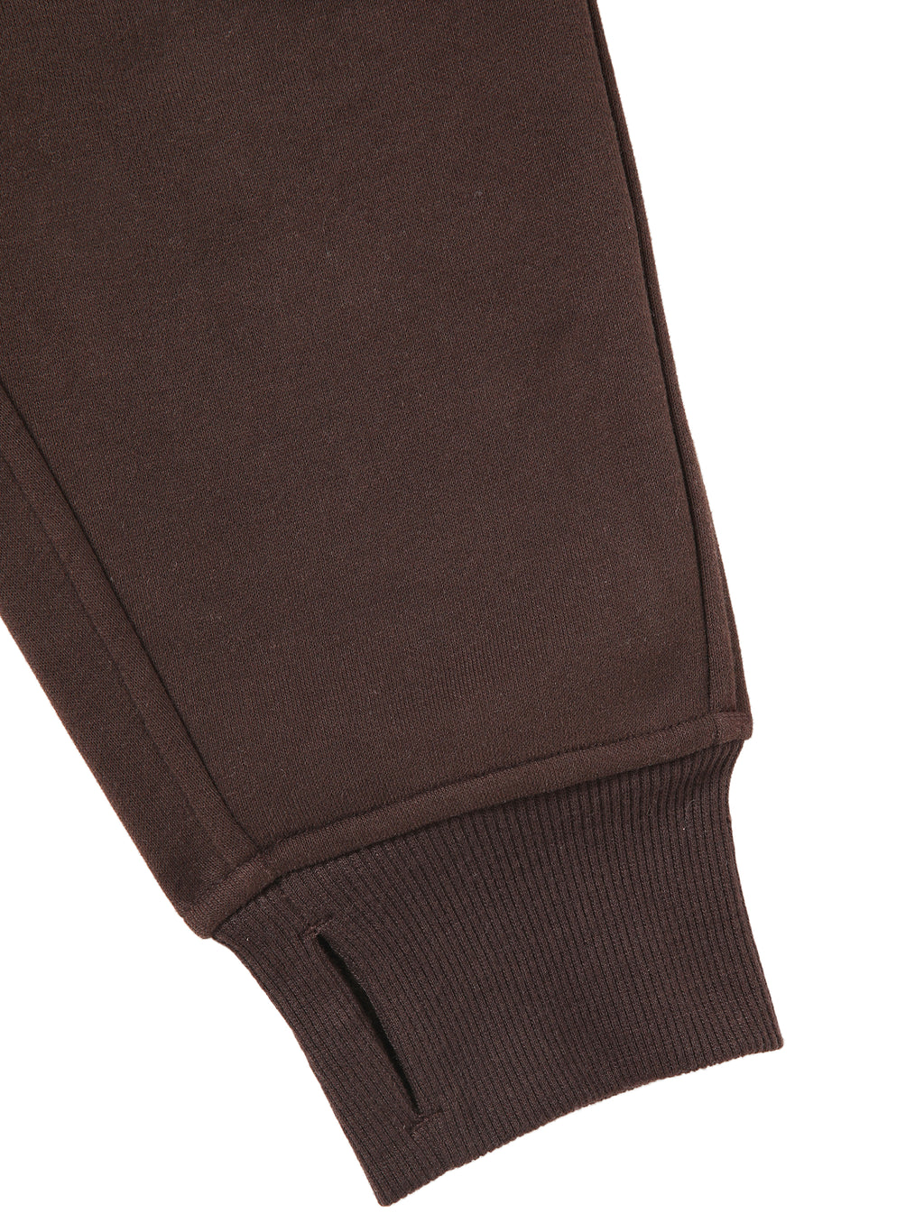 hoodie,women,fashion,streetwear,essentials