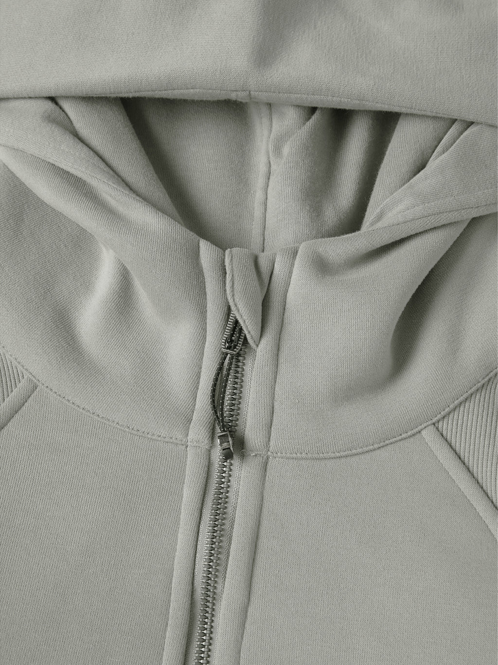 hoodie,streetwear,women,essentials,fashion