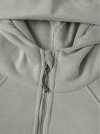 hoodie,streetwear,women,essentials,fashion