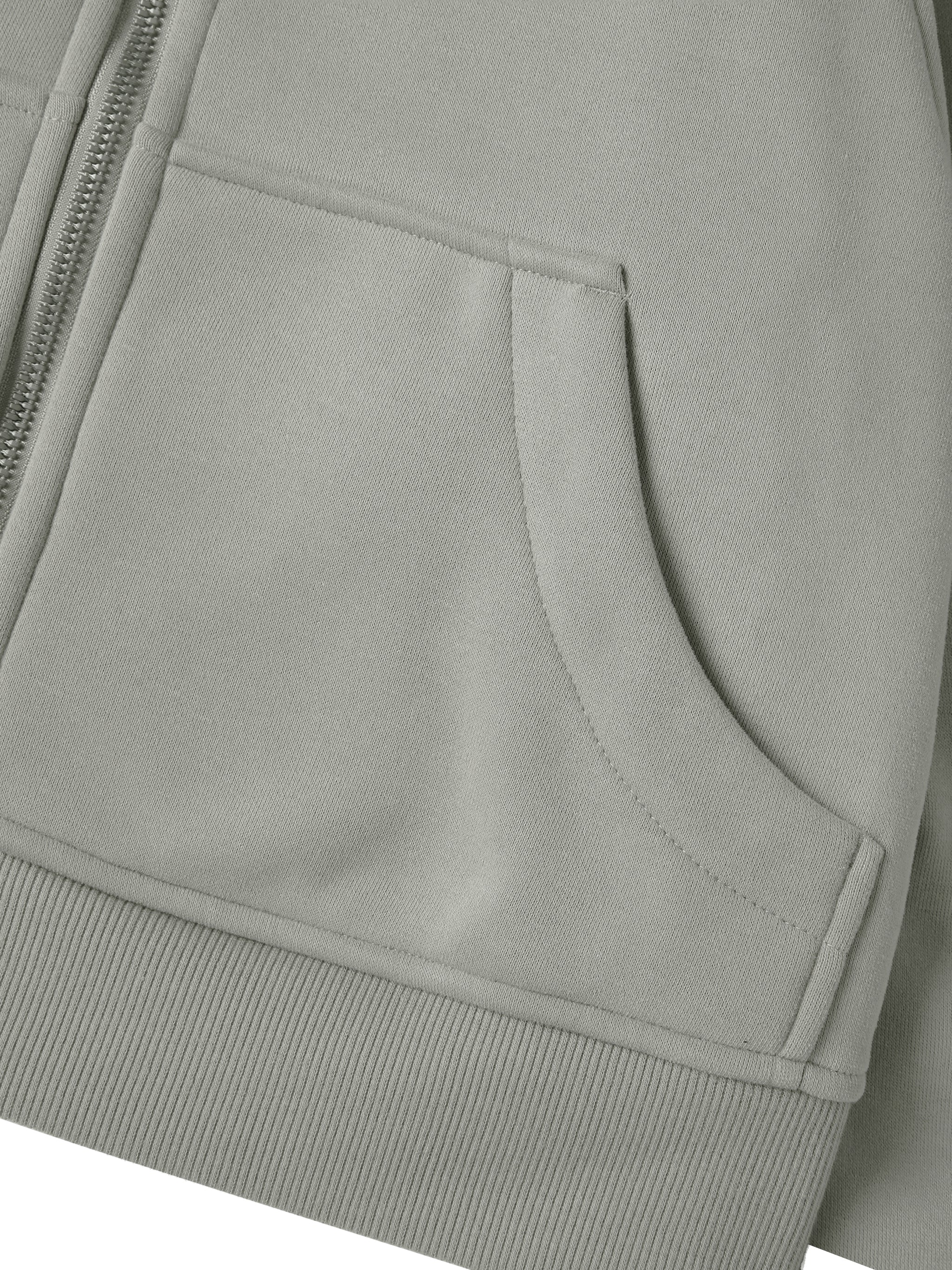 hoodie,streetwear,women,essentials,fashion