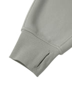 hoodie,fashion,essentials,streetwear,women
