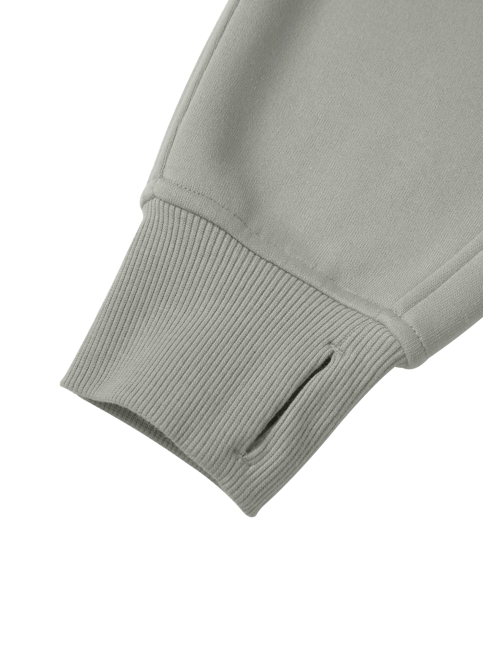 hoodie,streetwear,women,essentials,fashion