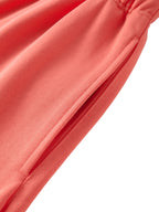 fashion,essentials,unisex,shorts