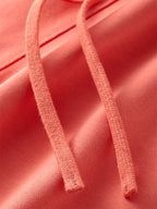fashion,essentials,unisex,shorts