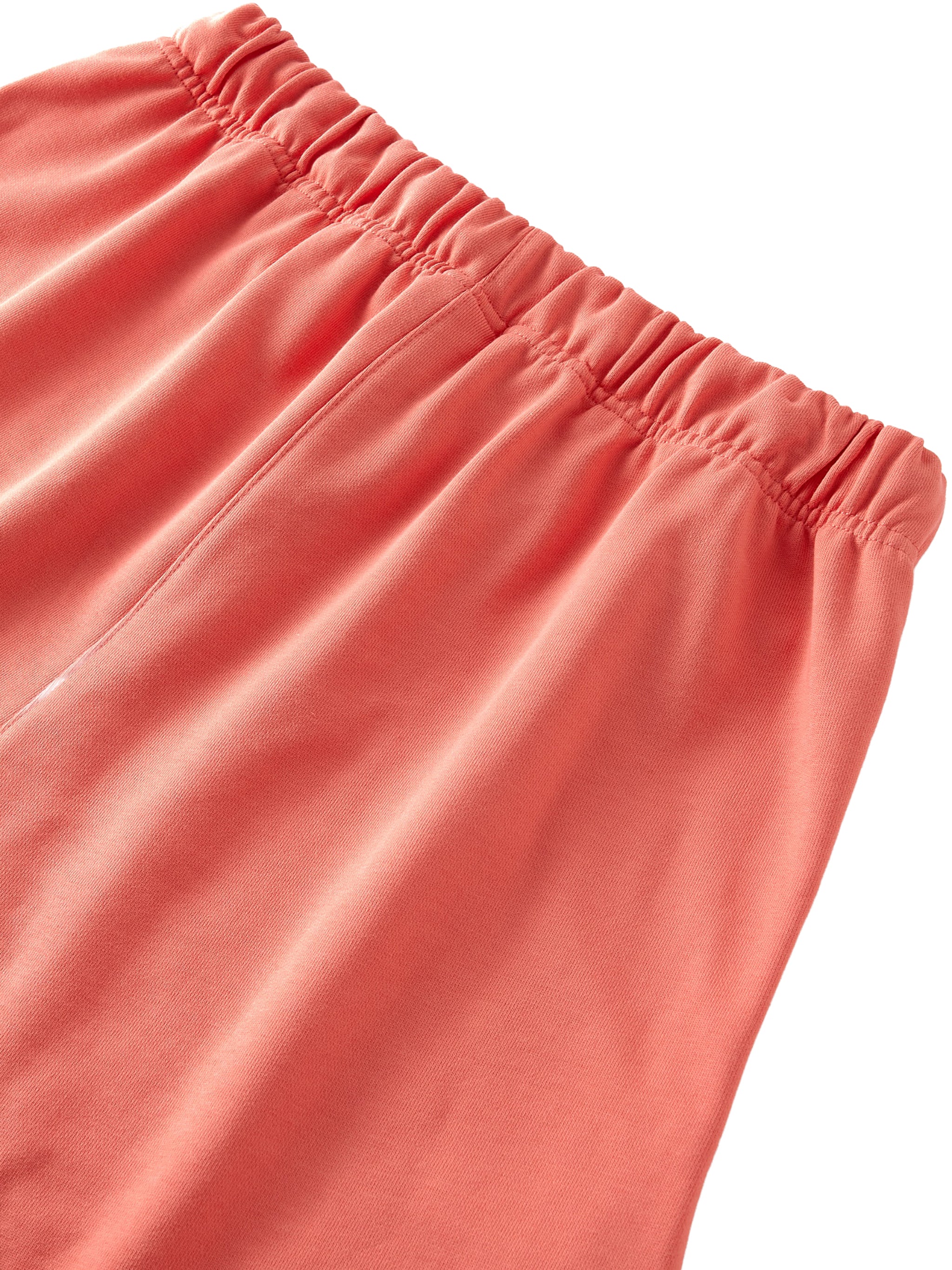 fashion,essentials,unisex,shorts
