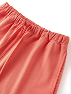 shorts,fashion,unisex,essentials