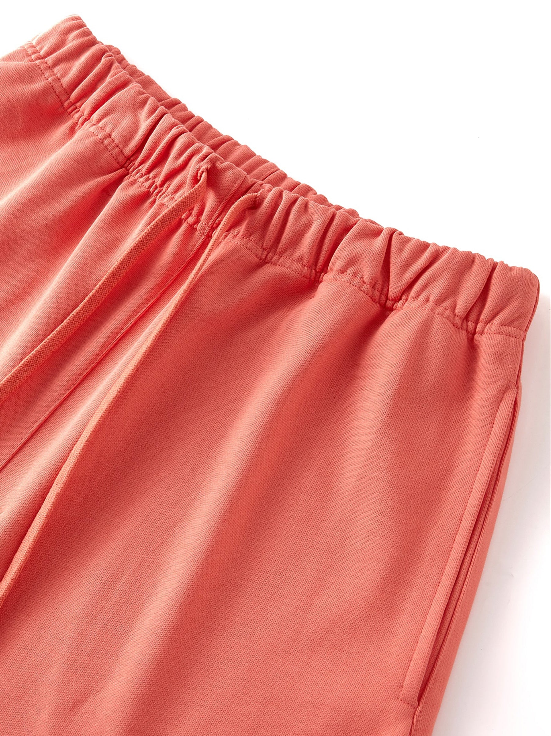 fashion,essentials,unisex,shorts