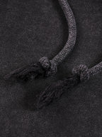 pants,fashion,unisex