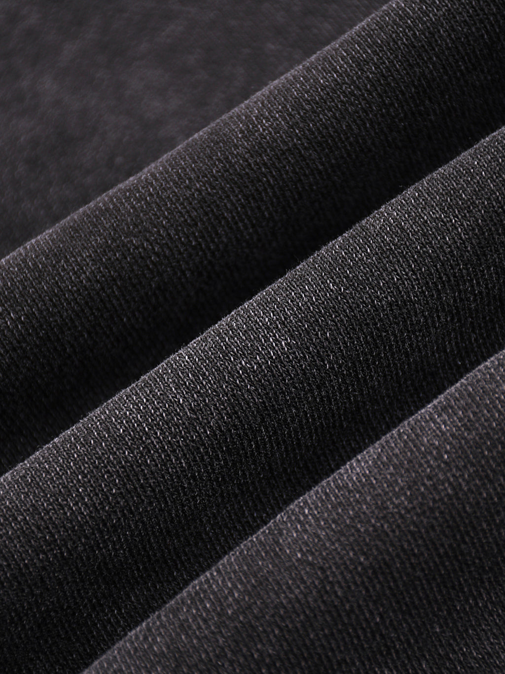 pants,fashion,unisex