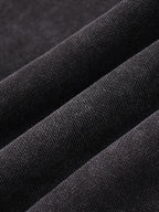 pants,fashion,unisex