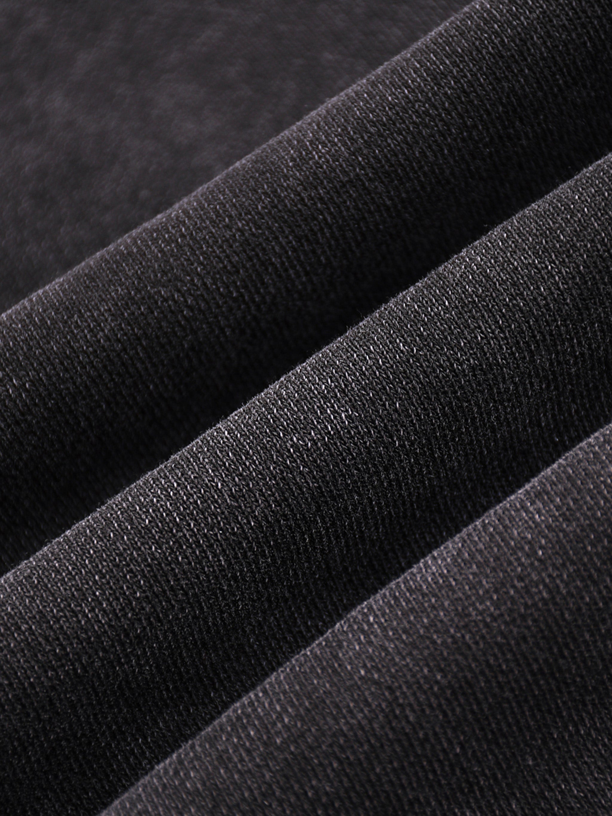 pants,fashion,unisex