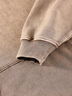 hoodie,essentials,fashion,unisex,streetwear