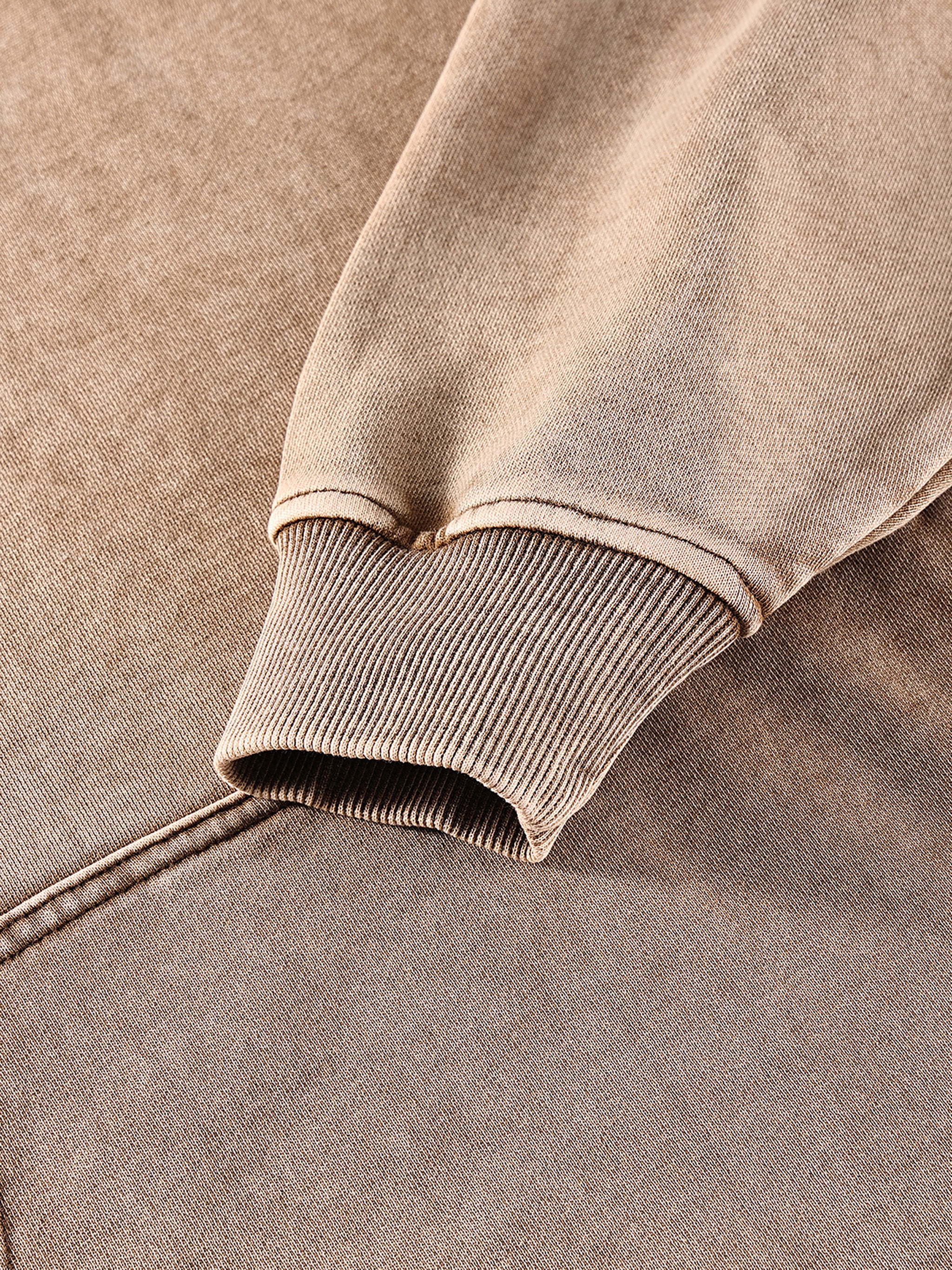 hoodie,essentials,fashion,unisex,streetwear