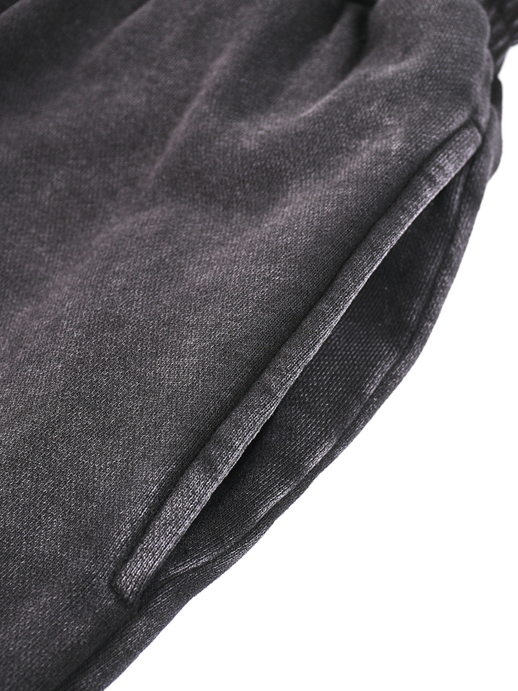 pants,fashion,unisex