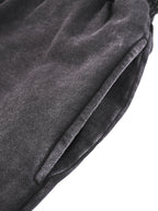 pants,fashion,unisex
