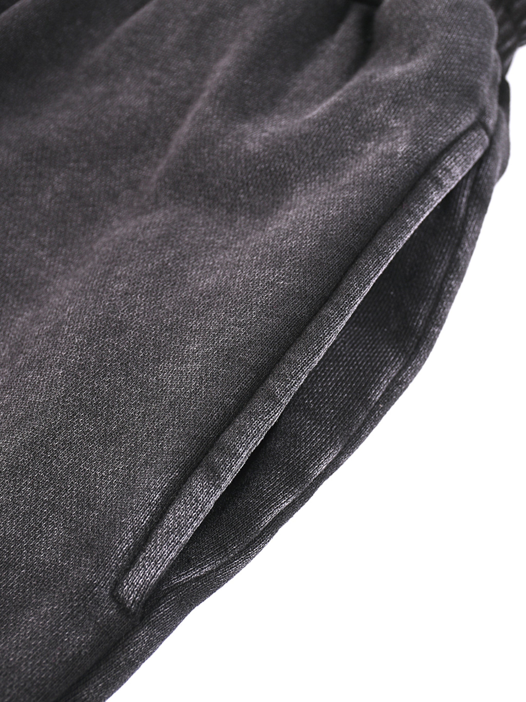 pants,fashion,unisex