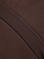 hoodie,women,fashion,streetwear,essentials