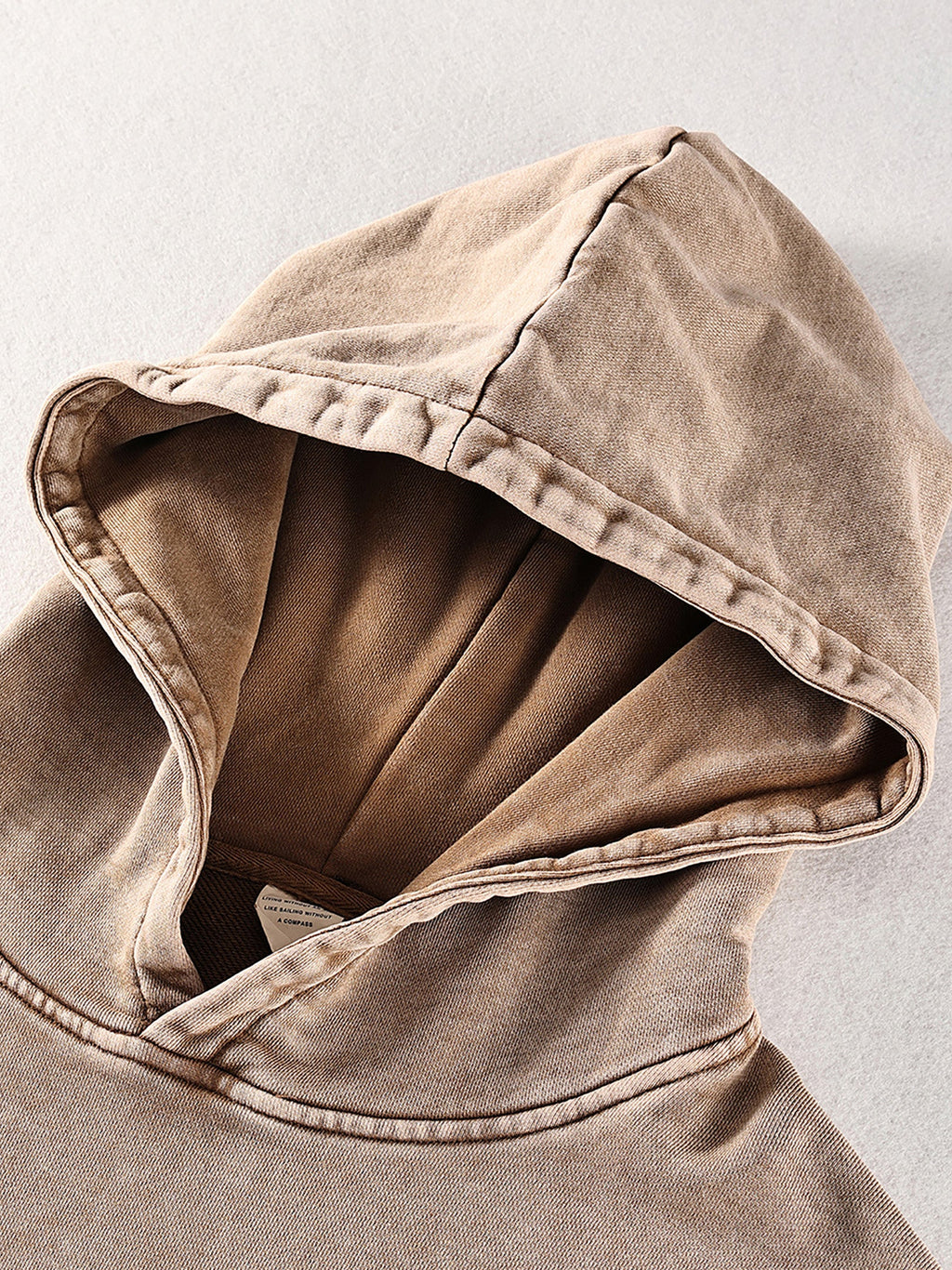 hoodie,essentials,fashion,unisex,streetwear