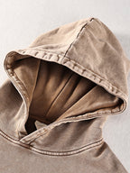 hoodie,essentials,fashion,unisex,streetwear