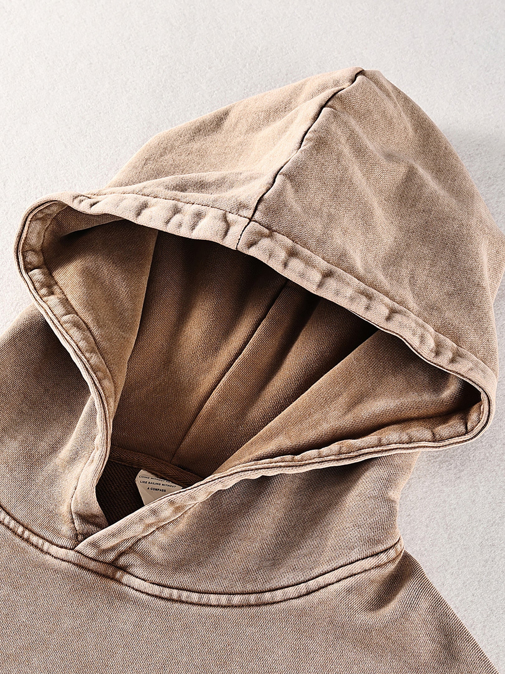 hoodie,essentials,fashion,unisex,streetwear