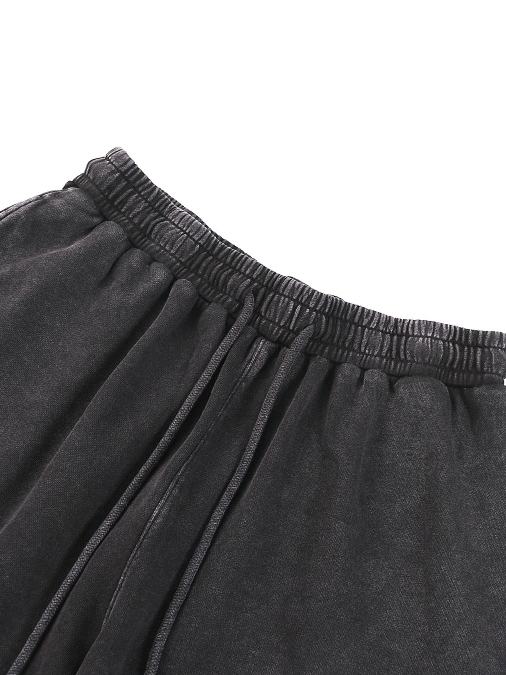 pants,fashion,unisex