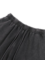 pants,fashion,unisex