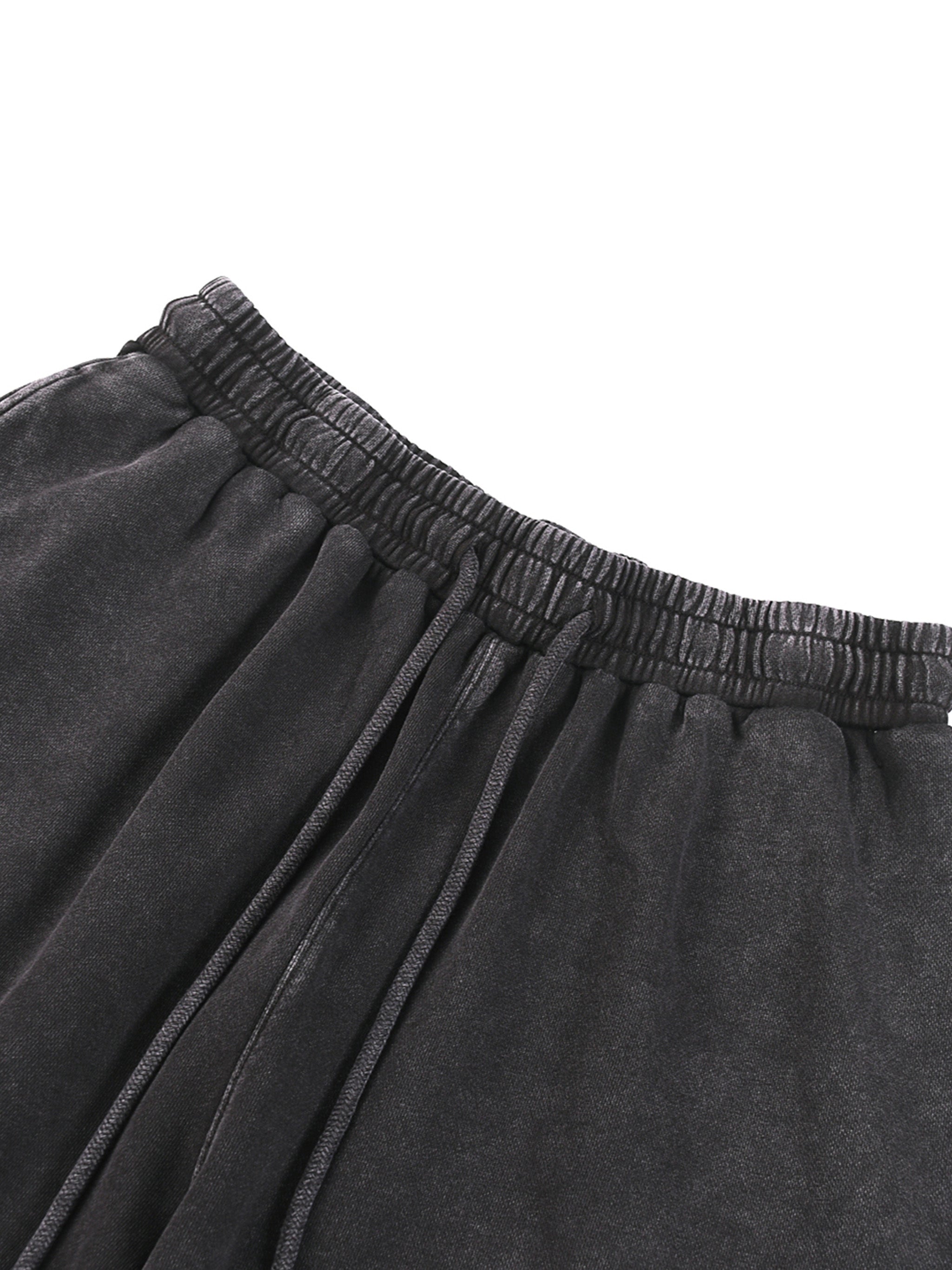 pants,fashion,unisex